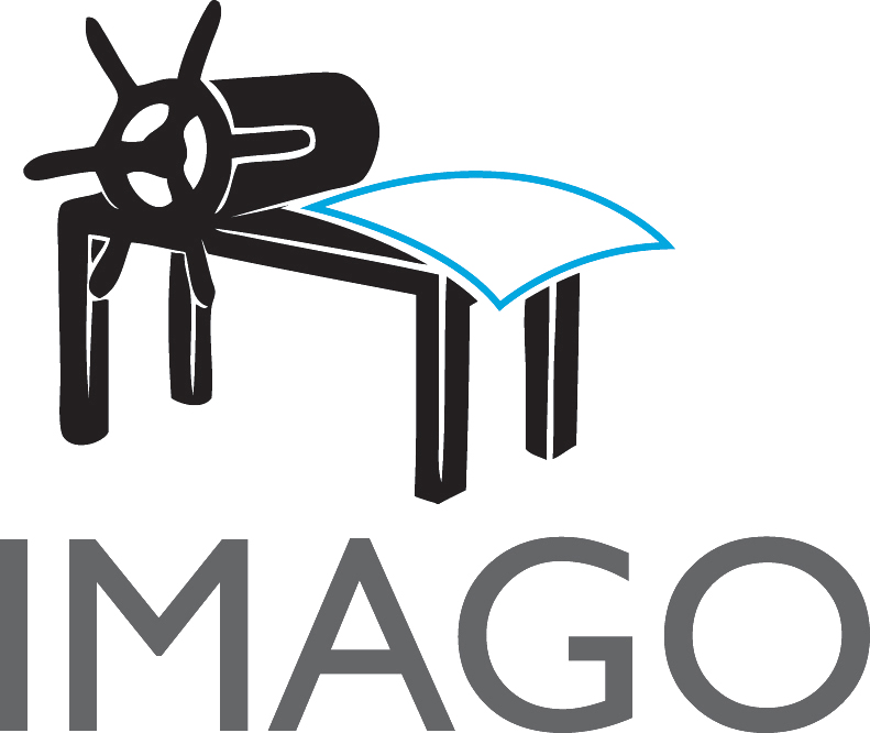 IMAGO